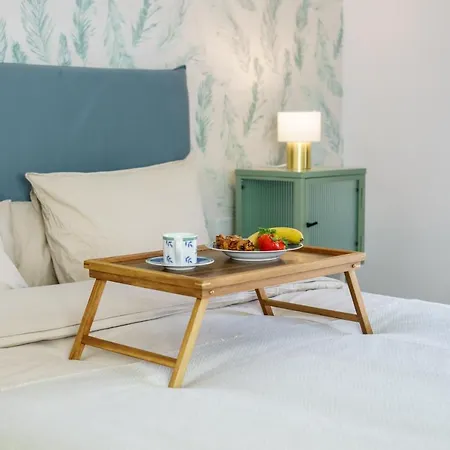Casa La Belle Vie D Melanie Villa Marbella