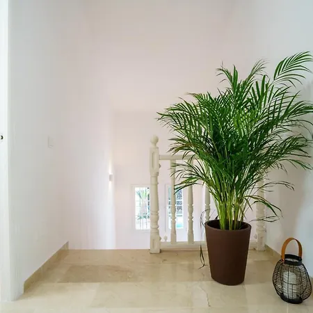 Villa Casa La Belle Vie D Melanie